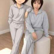 烈火兎蘭 チャピーによると 熟女パラダイス岐阜羽島店（カサブランカグループ）