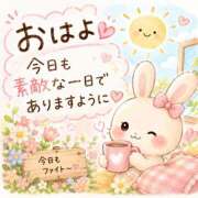 ヒメ日記 2026/07/17 06:47 投稿 烈火兎蘭 熟女パラダイス岐阜羽島店（カサブランカグループ）