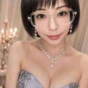 ヒメ日記 2026/07/19 06:27 投稿 烈火兎蘭 熟女パラダイス岐阜羽島店（カサブランカグループ）