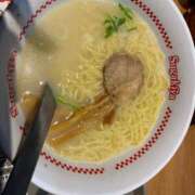 ヒメ日記 2026/07/22 15:49 投稿 烈火兎蘭 熟女パラダイス岐阜羽島店（カサブランカグループ）
