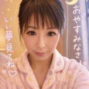 ヒメ日記 2026/07/23 23:31 投稿 烈火兎蘭 熟女パラダイス岐阜羽島店（カサブランカグループ）