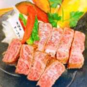 ヒメ日記 2026/07/24 18:03 投稿 烈火兎蘭 熟女パラダイス岐阜羽島店（カサブランカグループ）