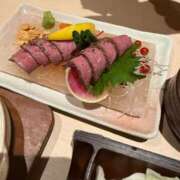 ヒメ日記 2026/07/25 09:33 投稿 烈火兎蘭 熟女パラダイス岐阜羽島店（カサブランカグループ）