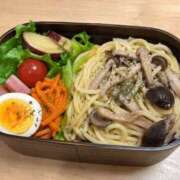 ヒメ日記 2026/07/26 13:55 投稿 烈火兎蘭 熟女パラダイス岐阜羽島店（カサブランカグループ）