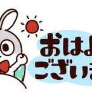 ヒメ日記 2026/07/28 06:21 投稿 烈火兎蘭 熟女パラダイス岐阜羽島店（カサブランカグループ）