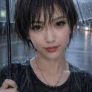 ヒメ日記 2026/07/28 14:49 投稿 烈火兎蘭 熟女パラダイス岐阜羽島店（カサブランカグループ）