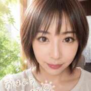 ヒメ日記 2026/08/03 05:31 投稿 烈火兎蘭 熟女パラダイス岐阜羽島店（カサブランカグループ）