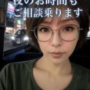 ヒメ日記 2026/08/03 10:31 投稿 烈火兎蘭 熟女パラダイス岐阜羽島店（カサブランカグループ）