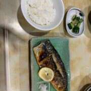 ヒメ日記 2026/08/03 12:13 投稿 烈火兎蘭 熟女パラダイス岐阜羽島店（カサブランカグループ）