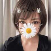 ヒメ日記 2026/08/07 09:31 投稿 烈火兎蘭 熟女パラダイス岐阜羽島店（カサブランカグループ）