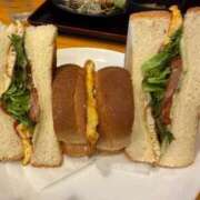 ヒメ日記 2026/08/10 06:35 投稿 烈火兎蘭 熟女パラダイス岐阜羽島店（カサブランカグループ）