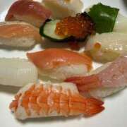 ヒメ日記 2026/08/14 22:11 投稿 烈火兎蘭 熟女パラダイス岐阜羽島店（カサブランカグループ）