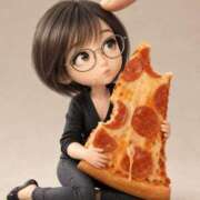 ヒメ日記 2026/08/15 08:33 投稿 烈火兎蘭 熟女パラダイス岐阜羽島店（カサブランカグループ）