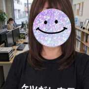 ヒメ日記 2026/08/15 10:47 投稿 烈火兎蘭 熟女パラダイス岐阜羽島店（カサブランカグループ）