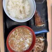 ヒメ日記 2026/08/15 17:45 投稿 烈火兎蘭 熟女パラダイス岐阜羽島店（カサブランカグループ）