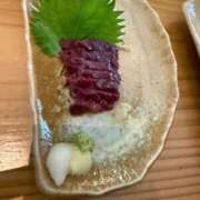 ヒメ日記 2026/08/19 23:15 投稿 烈火兎蘭 熟女パラダイス岐阜羽島店（カサブランカグループ）