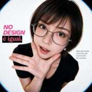 ヒメ日記 2026/08/20 13:47 投稿 烈火兎蘭 熟女パラダイス岐阜羽島店（カサブランカグループ）