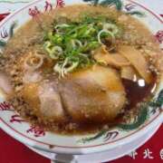 ヒメ日記 2026/08/24 11:11 投稿 烈火兎蘭 熟女パラダイス岐阜羽島店（カサブランカグループ）