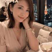 ヒメ日記 2026/08/25 09:07 投稿 烈火兎蘭 熟女パラダイス岐阜羽島店（カサブランカグループ）