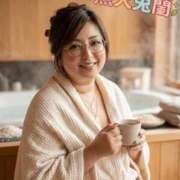 ヒメ日記 2026/08/26 08:01 投稿 烈火兎蘭 熟女パラダイス岐阜羽島店（カサブランカグループ）