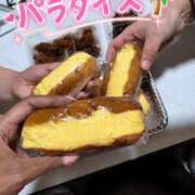 ヒメ日記 2026/08/27 11:17 投稿 烈火兎蘭 熟女パラダイス岐阜羽島店（カサブランカグループ）