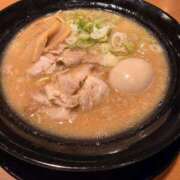 ヒメ日記 2026/08/29 07:01 投稿 烈火兎蘭 熟女パラダイス岐阜羽島店（カサブランカグループ）