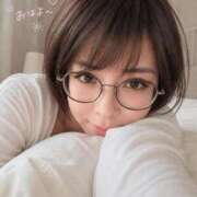 ヒメ日記 2026/08/30 05:27 投稿 烈火兎蘭 熟女パラダイス岐阜羽島店（カサブランカグループ）