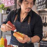 ヒメ日記 2026/09/15 08:17 投稿 烈火兎蘭 熟女パラダイス岐阜羽島店（カサブランカグループ）