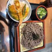 ヒメ日記 2026/09/16 14:55 投稿 烈火兎蘭 熟女パラダイス岐阜羽島店（カサブランカグループ）