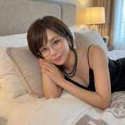 ヒメ日記 2026/09/17 06:49 投稿 烈火兎蘭 熟女パラダイス岐阜羽島店（カサブランカグループ）