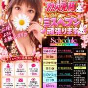 ヒメ日記 2026/10/01 10:15 投稿 烈火兎蘭 熟女パラダイス岐阜羽島店（カサブランカグループ）