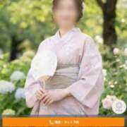 ヒメ日記 2026/10/03 12:41 投稿 烈火兎蘭 熟女パラダイス岐阜羽島店（カサブランカグループ）