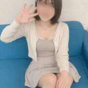 ヒメ日記 2026/04/10 14:20 投稿 ひめか 人妻の輝き(大阪)