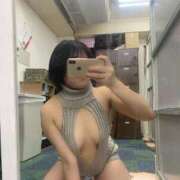 ひめか 本日も 人妻の輝き(大阪)