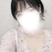 ひめか 長めの出勤 人妻の輝き(大阪)