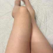 れいか おはようございます😊 妻天 日本橋店