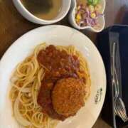 れいか お疲れ様です☺️ 妻天 日本橋店