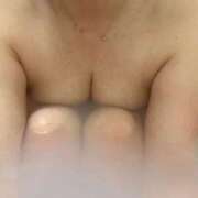 ヒメ日記 2026/04/18 09:27 投稿 れいか 妻天 日本橋店