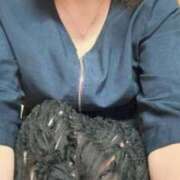 ヒメ日記 2026/07/01 11:46 投稿 れいか 妻天 日本橋店