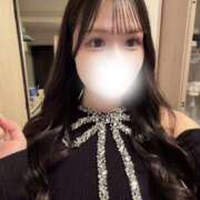 ヒメ日記 2026/04/11 15:36 投稿 みる 那須塩原人妻花壇