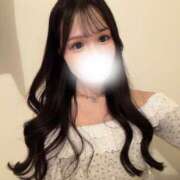 ヒメ日記 2026/04/11 19:27 投稿 みる 那須塩原人妻花壇