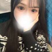 ヒメ日記 2026/04/12 14:27 投稿 みる 那須塩原人妻花壇