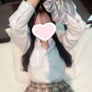 ヒメ日記 2026/04/12 16:12 投稿 みる 那須塩原人妻花壇