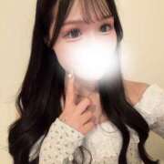 ヒメ日記 2026/04/13 08:21 投稿 みる 那須塩原人妻花壇