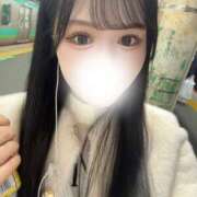 ヒメ日記 2026/04/14 08:51 投稿 みる 那須塩原人妻花壇