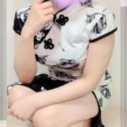 ヒメ日記 2026/04/08 09:59 投稿 つきよ One More奥様　横浜関内店