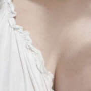 ヒメ日記 2026/03/22 15:29 投稿 かれん 彼女の部屋本店