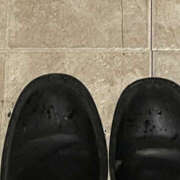 かれん 出勤🤍 彼女の部屋本店