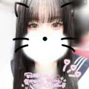 ヒメ日記 2026/03/19 15:23 投稿 ここ しゃんぜりぜ