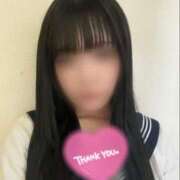 ヒメ日記 2026/03/20 12:13 投稿 ここ しゃんぜりぜ